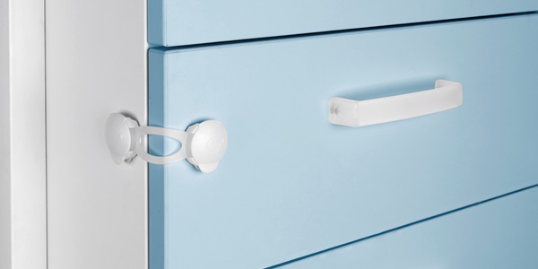 Inofix Inofix. Hardware and DIY products - Brands Cablefix, Plasfix