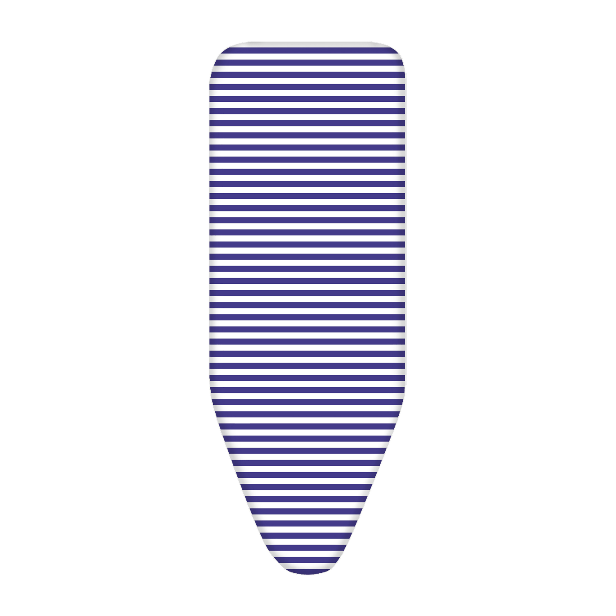 ⇒ Comprar Funda tabla planchar 130x48 cm algodon pictos azules inofix 1 pz  1345-1- ▷ Más de 200 tiendas ✔️