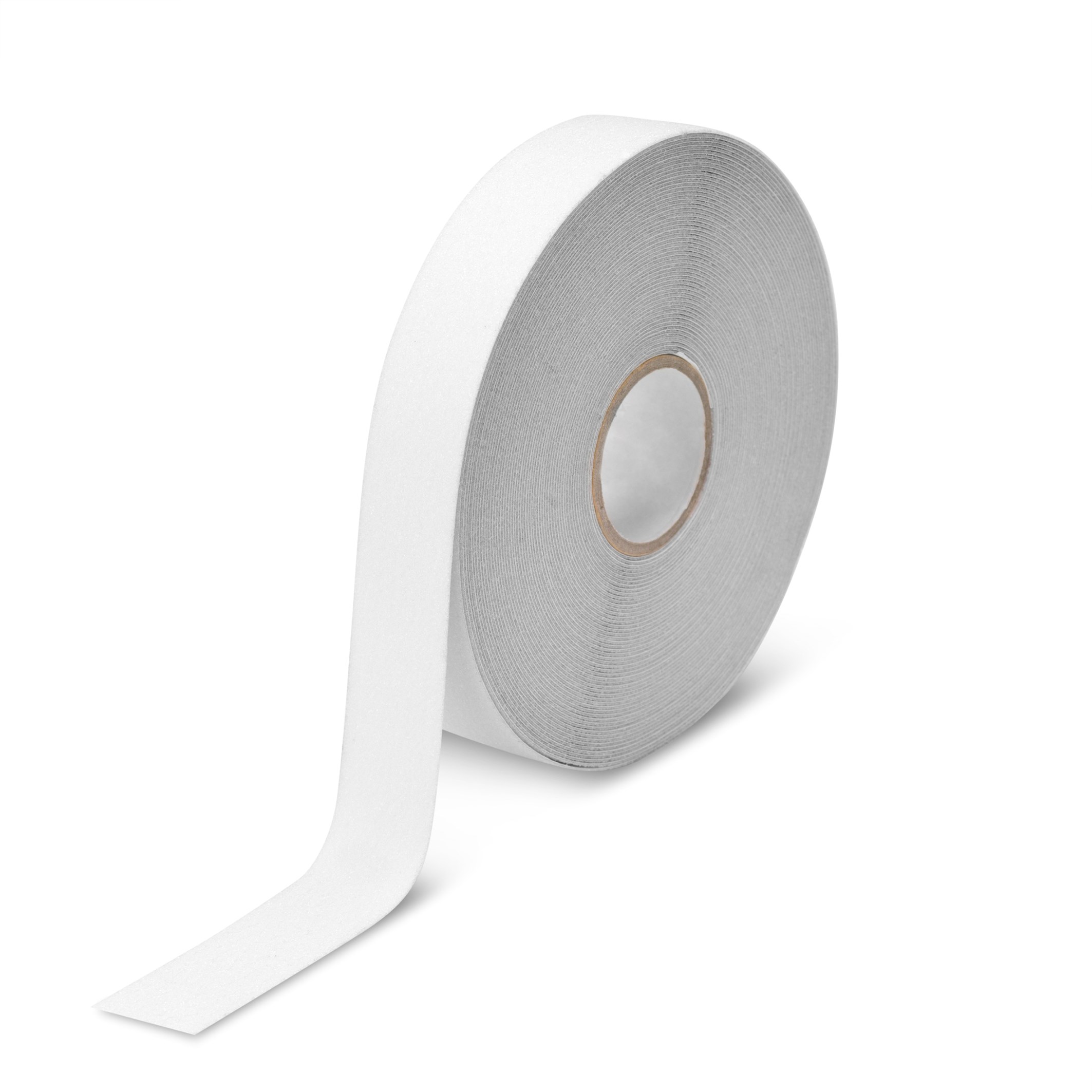 Resbalones para puertas Resbalones para puertas