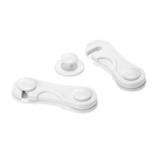 Inofix Inofix. Hardware and DIY products - Brands Cablefix, Plasfix