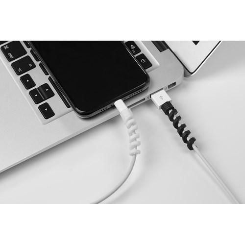 Inofix. Productos para ferretería y bricolaje. Marcas Cablefix, Plasfix