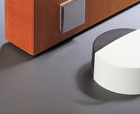 Inofix Inofix. Productos para ferretería y bricolaje. Marcas Cablefix, Plasfix
