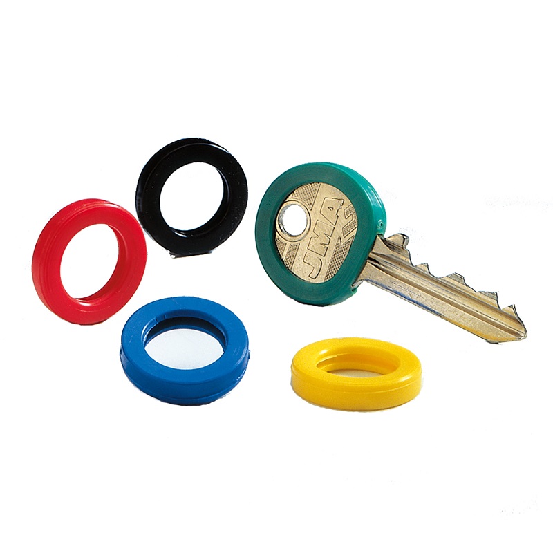 Inofix Inofix. Hardware and DIY products - Brands Cablefix, Plasfix