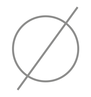 Fixing system not relevant